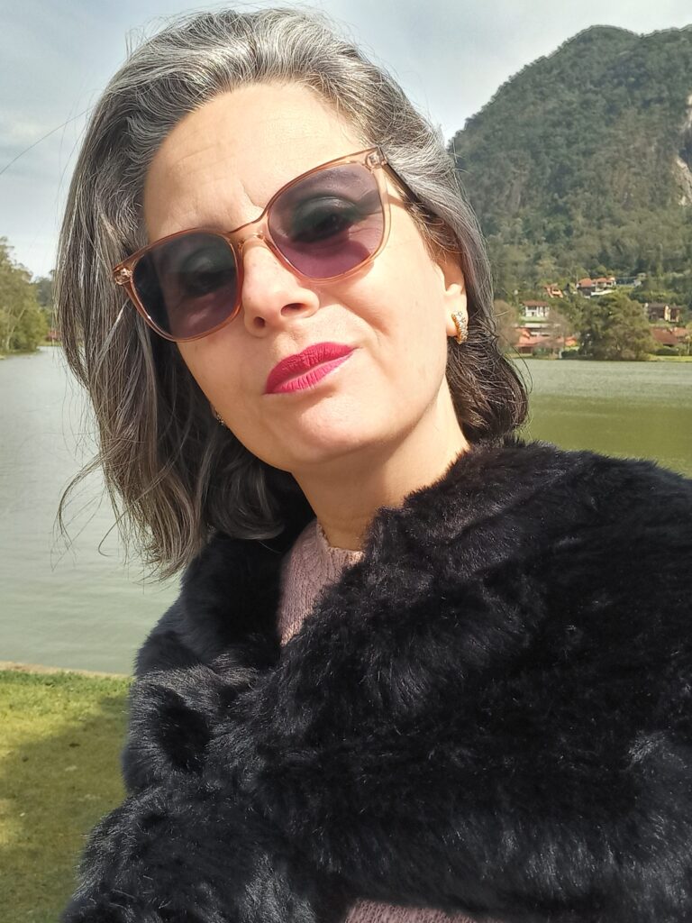Foto: Claudia Lundgren