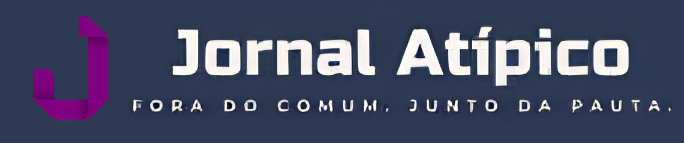 Jornal Atípico