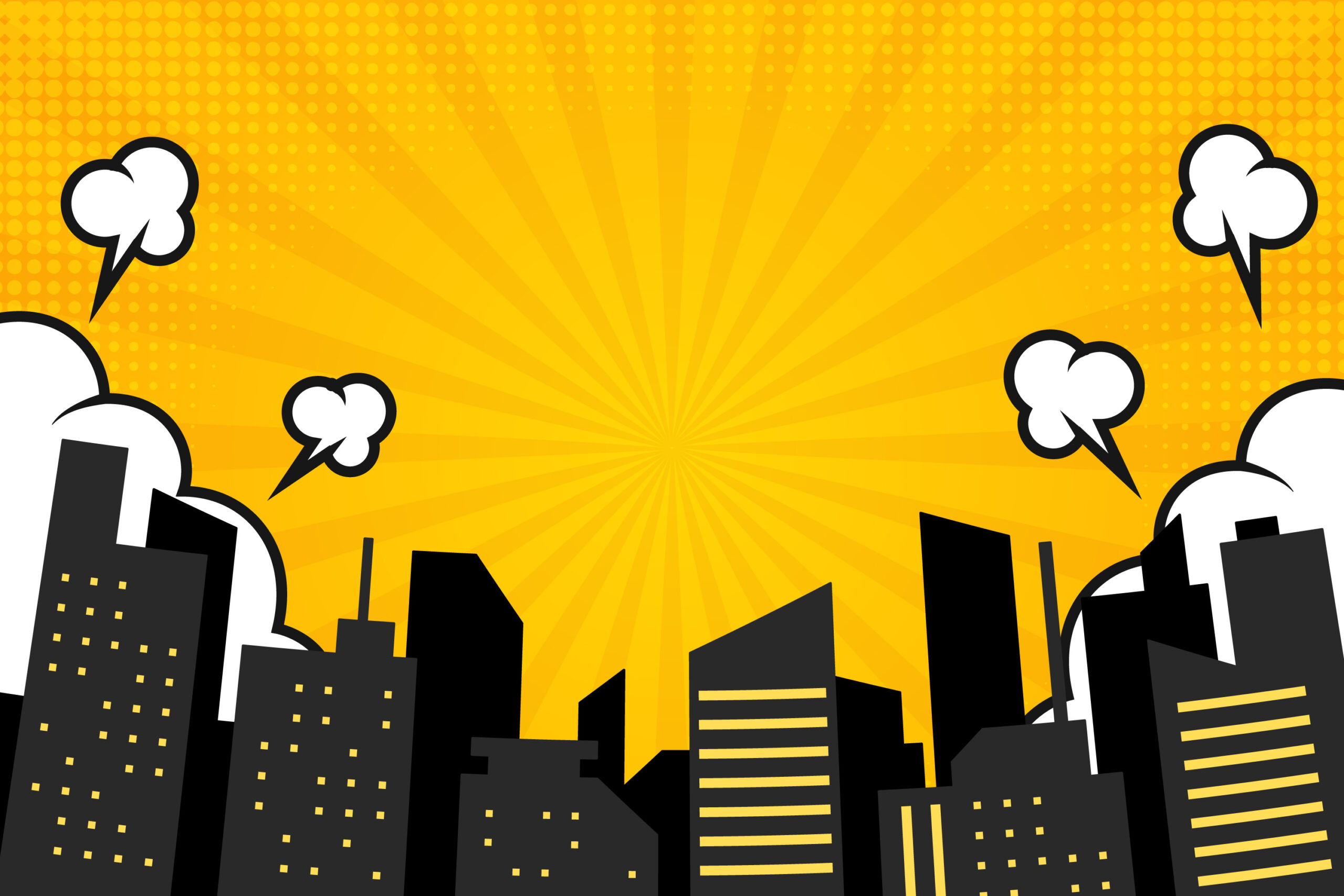 Super-heróis, Moda e Etnocentrismo: O Caso Batman