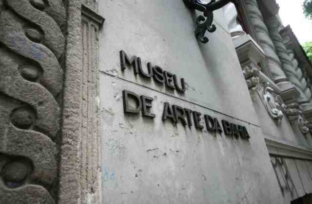 Reprodução: TodaBahia