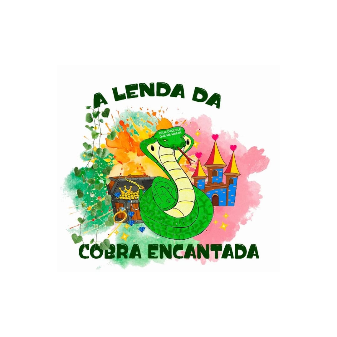 Autora Rejane resgata cultura lendária de Nísia Floresta em novo livro infantojuvenil