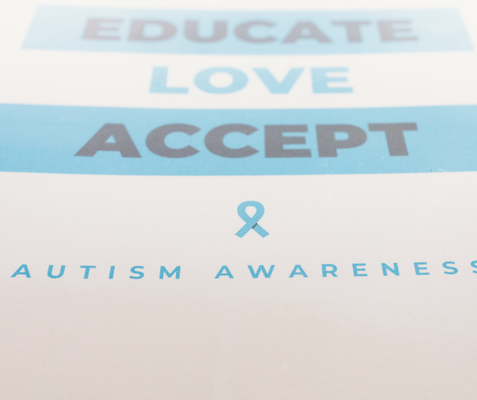 Estudante de jornalismo autista escreve coluna sobre acessibilidade