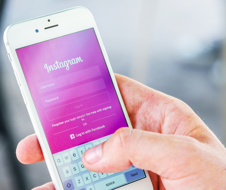 Artistas falam sobre a democratiação da arte no Instagram