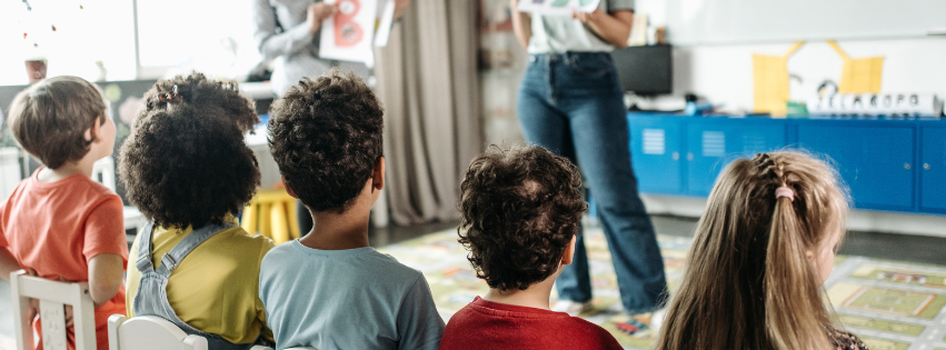 A relação entre educação e cultura, por Simone Viana