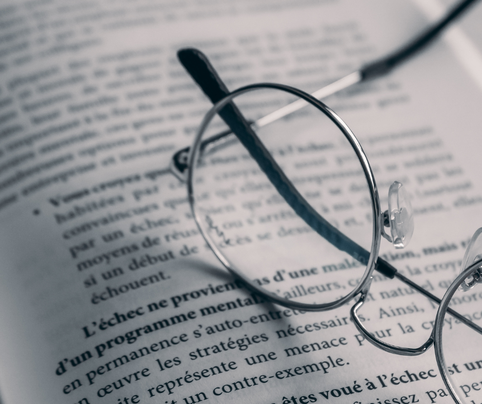 Manual de Redação do Jornal Atípico: veja agora