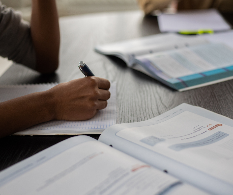 ENEM 2025: saiba como se preparar