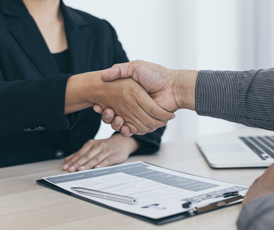 Classificados Jornal Atípico: confira vagas de emprego da semana