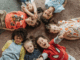 Banco de imagens do Canva