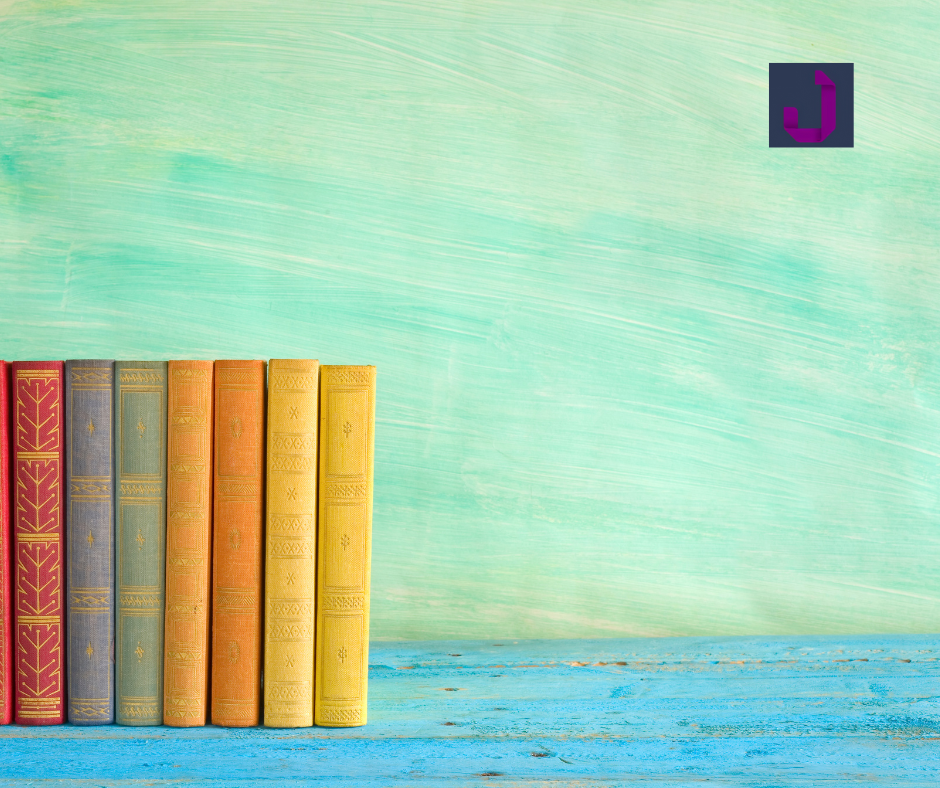 “O esforço de Miguel”, conto de Dias Campos