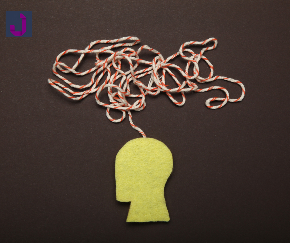 ‘O TEA está presente em nossa sociedade’, diz psiquiatra autista em entrevista exclusiva