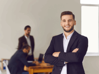 Banco de imagens Canva