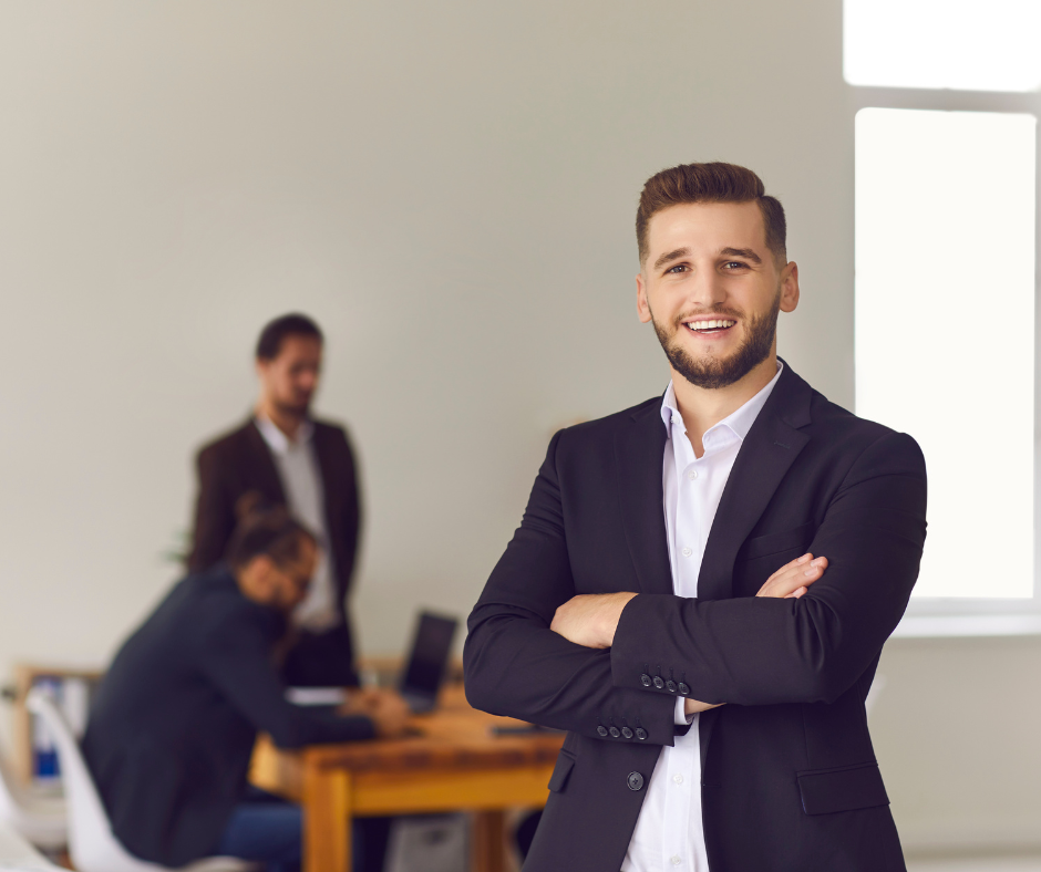 Mazé Maurício traz reflexão em sua crônica ‘O trabalhador Fiel’
