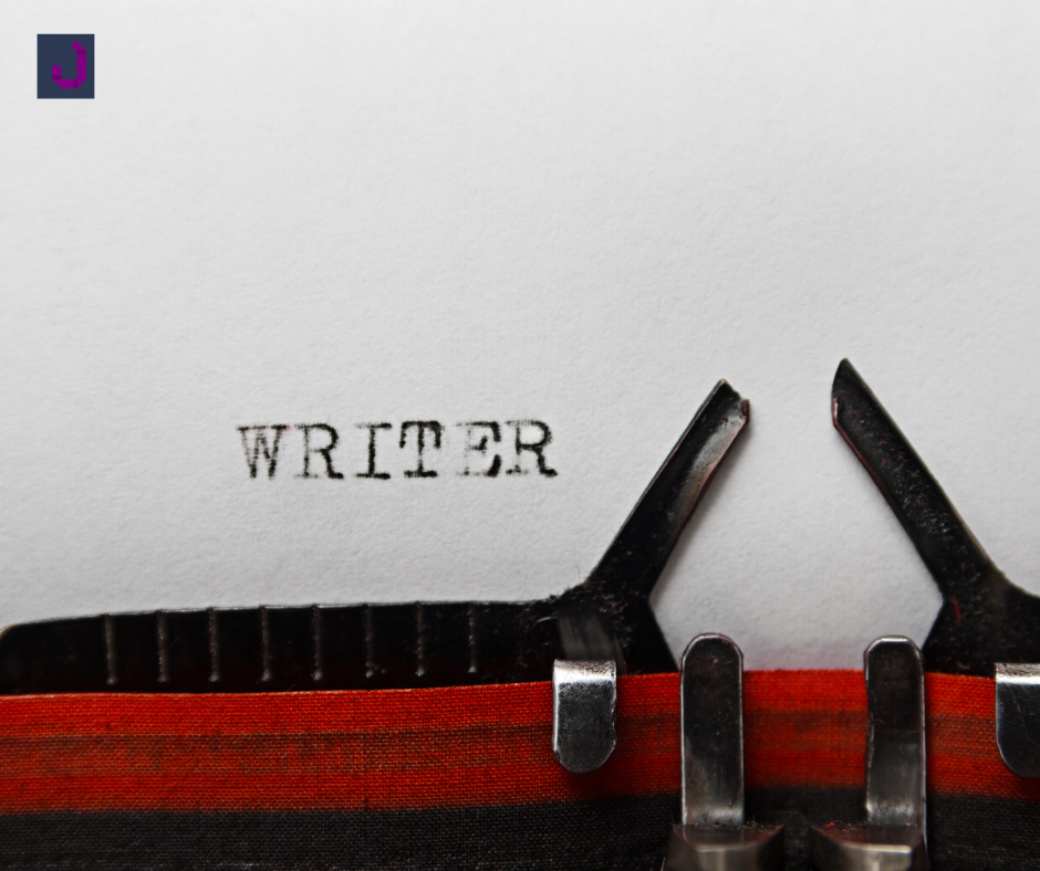 Conto de Leon Nunes explora profundidade e intimismo