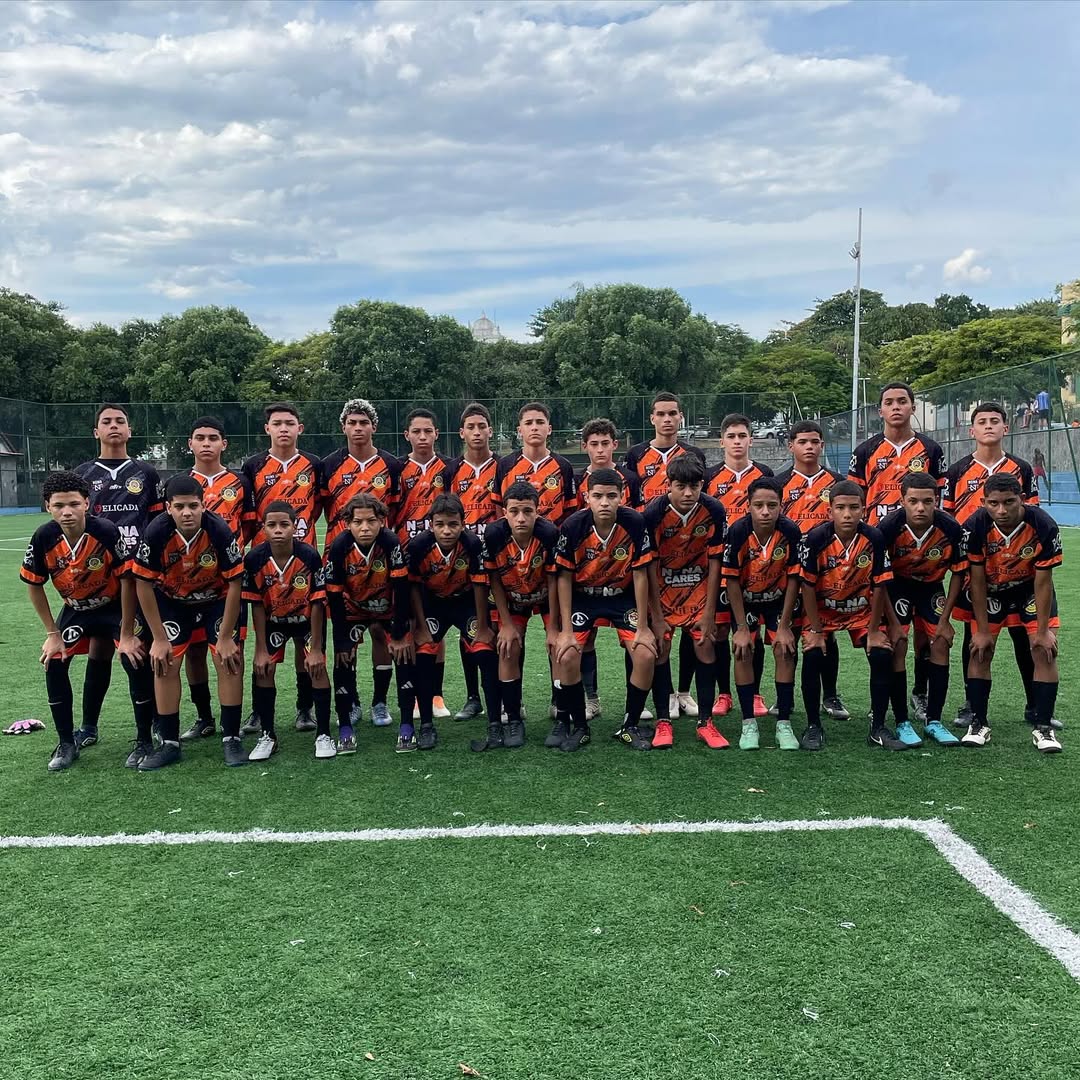 Projeto social do Rio das Pedras usa o esporte para tirar jovens da rua