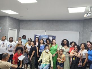 Reprodução: Márcia Joviano