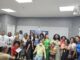 Reprodução: Márcia Joviano
