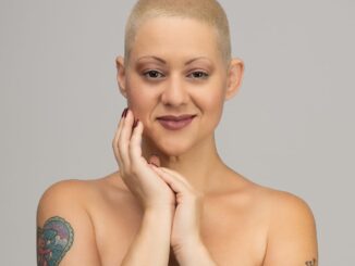 Foto: Aline Gior