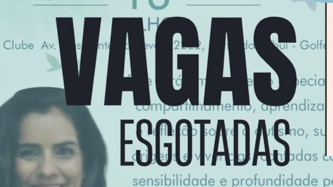 fc98bbc7-7b6a-4678-b4ed-4041363c5291 Reprodução: Gizele Aguiar