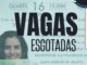 Reprodução: Gizele Aguiar