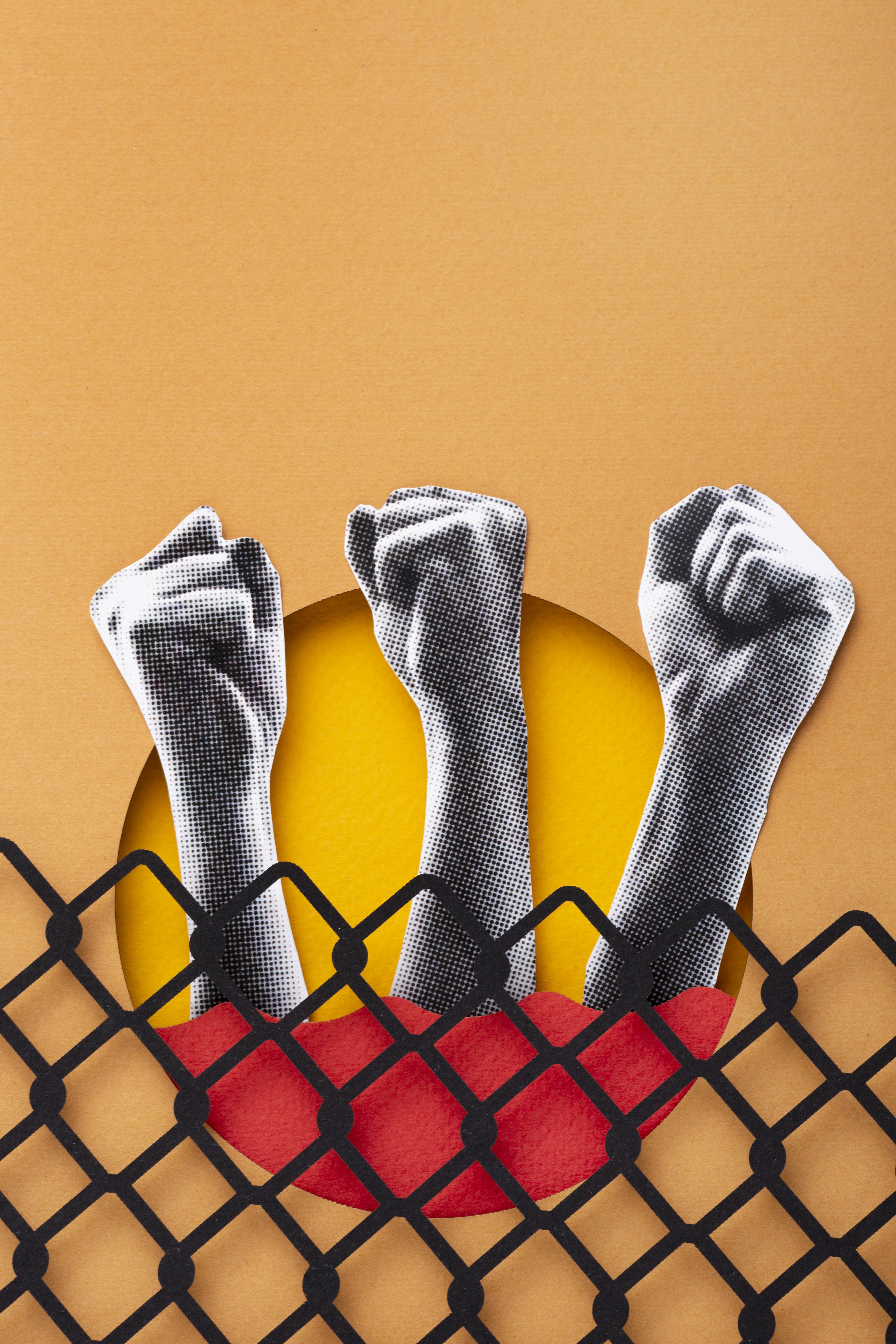 As relações étnico-raciais nas escolas e a busca por igualdade