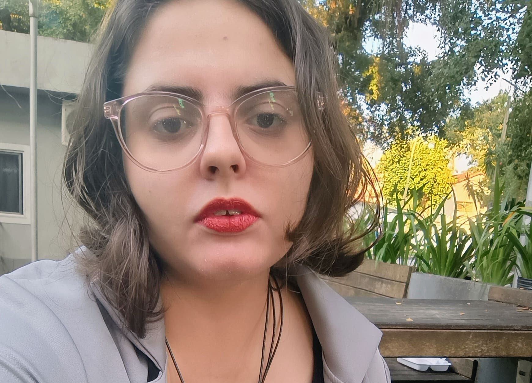 Estudante de jornalismo lança curso on-line de comunicação e redação