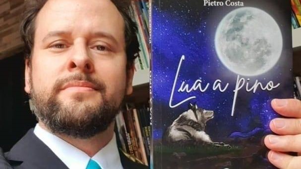 1645015429528 Acervo pessoal: Pietro Costa