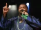 Imagem: Buda Mendes/LatinContent via Getty Images