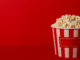 Foto: Banco de imagens do Canva