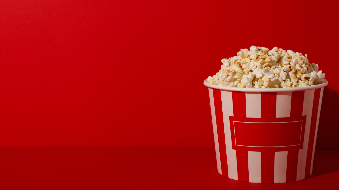 Crítica do filme F1, por Felipe Darbilly