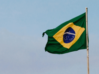 Foto: Banco de imagens do Canva