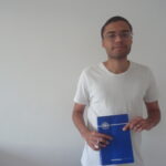 Foto: Daniel Santana Rocha