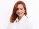 Arquivo pessoal: Débora Batista