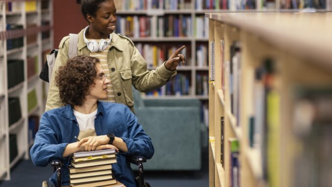 Banco de imagens FreePik