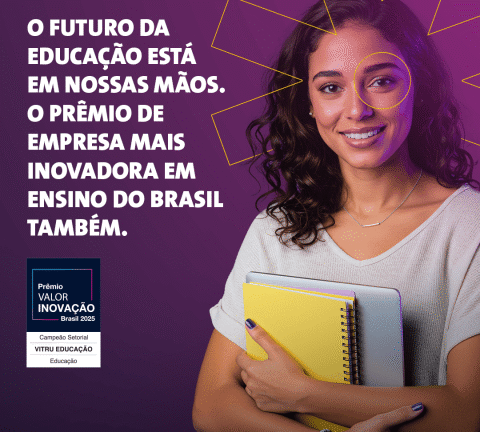 Rede Enem lança supermaratona de aulões gratuitos