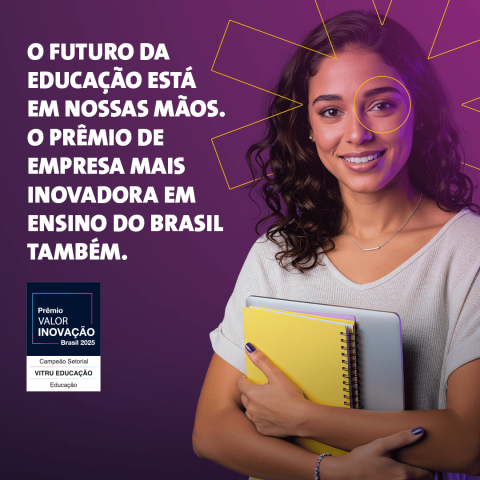 Rede Enem lança supermaratona de aulões gratuitos