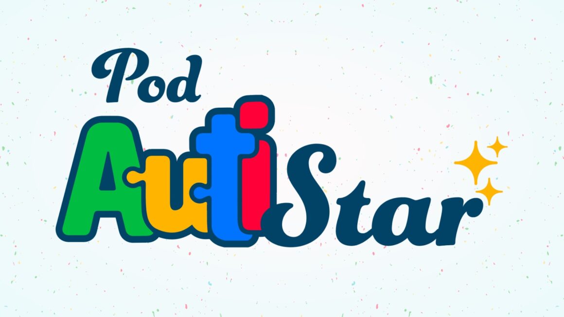 Chamada do PodAutistar gera repercussão positiva