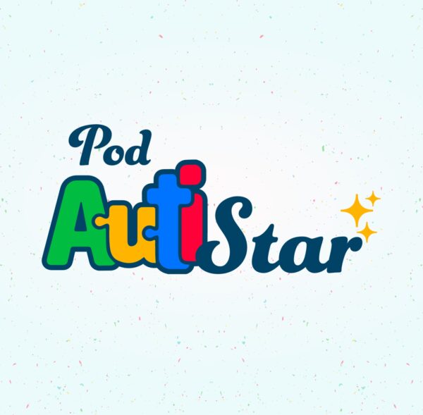 Chamada do PodAutistar gera repercussão positiva