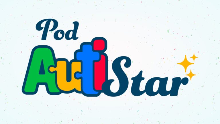 Chamada do PodAutistar gera repercussão positiva