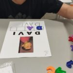 Arquivo: Luciane Frazão