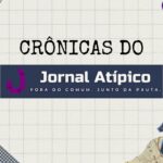Arquivo: Jornal Atípico