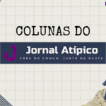 Arquivo: Jornal Atípico