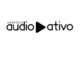 Logo audioativo