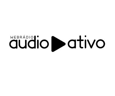 Giro de notícias: radiojornal da audioativo