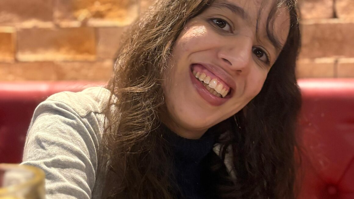 Quebrando barreiras: Gabriela Mourão lança seu 14º romance na Academia Mineira de Letras