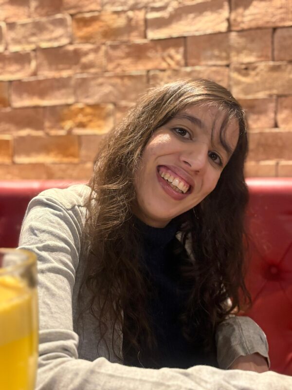 Quebrando barreiras: Gabriela Mourão lança seu 14º romance na Academia Mineira de Letras