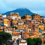 Freepik/Reprodução