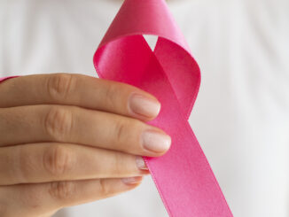 Arquivo: www.freepik.com