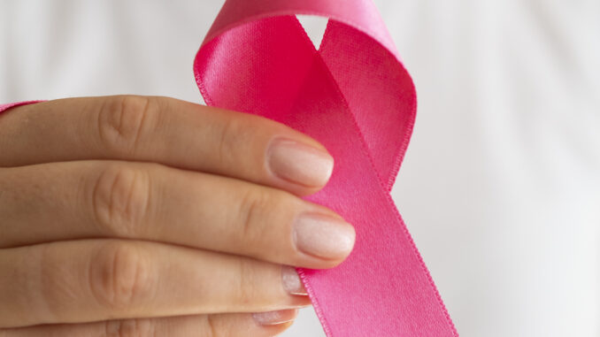 Arquivo: www.freepik.com