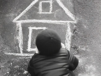 Arquivo: freepik.com