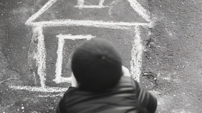 Arquivo: freepik.com